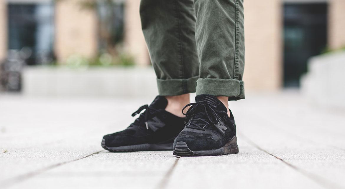 New Balance M 530 AK | 527661-60-8 | AFEW STORE